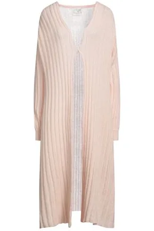 FORTE FORTE KNITWEAR - Cardigans - on YOOX.com