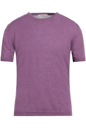 KANGRA CASHMERE KNITWEAR - Jumpers - on YOOX.com