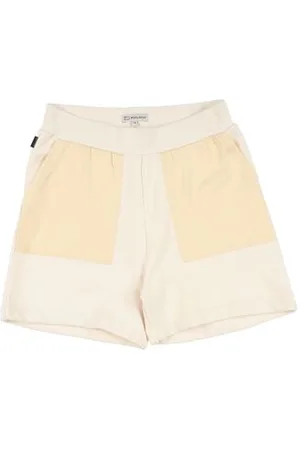 Woolrich BOTTOMWEAR - Shorts & Bermuda Shorts - on YOOX.com