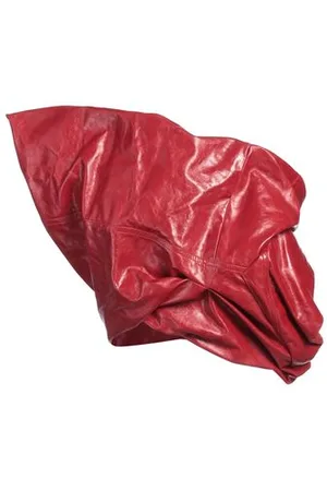 Rick Owens TOPWEAR - Tops - on YOOX.com