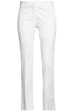 ANIYE BY BOTTOMWEAR - Trousers - on YOOX.com