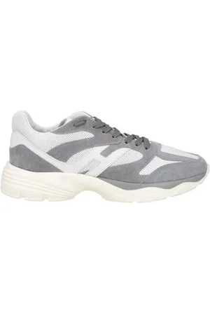 Hogan FOOTWEAR - Trainers - on YOOX.com