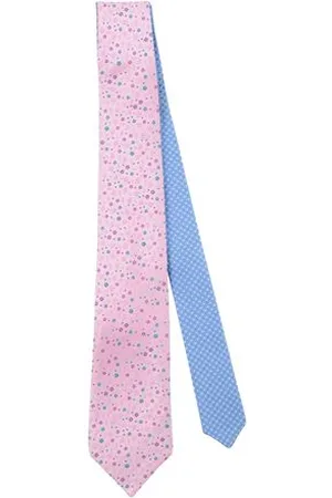 CANALI ACCESSORIES - Ties & bow ties - on YOOX.com
