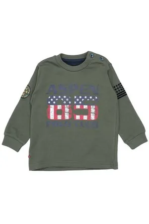 Polo Club® TOPWEAR - T-shirts - on YOOX.com