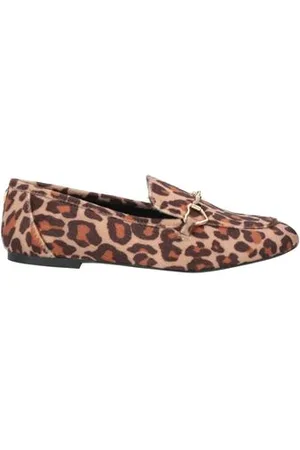 Moschino FOOTWEAR - Loafers - on YOOX.com