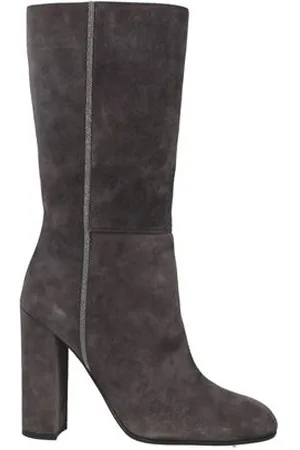 Fabiana Filippi FOOTWEAR - Boots - on YOOX.com