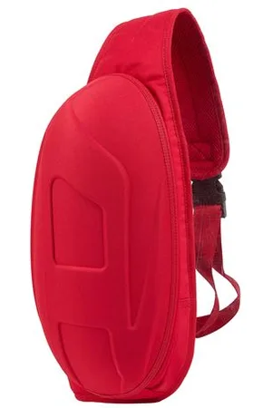 Diesel BAGS - Rucksacks - on YOOX.com