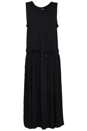 Fabiana Filippi DRESSES - Midi dresses - on YOOX.com