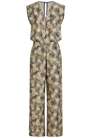 FISICO JUMPSUITS & TRACKSUITS - Jumpsuits - on YOOX.com