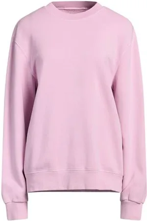 Circolo TOPWEAR - Sweatshirts - on YOOX.com