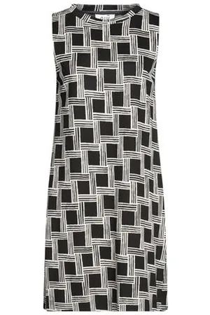NIŪ DRESSES - Mini dresses - on YOOX.com