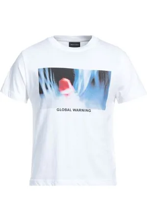 Botter TOPWEAR - T-shirts - on YOOX.com