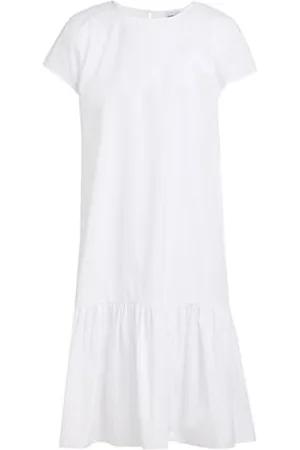 Aspesi DRESSES - Mini dresses - on YOOX.com