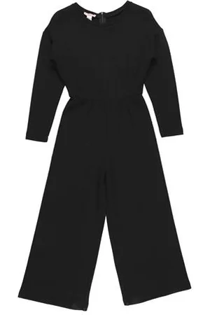 Liu Jo JUMPSUITS & TRACKSUITS - Jumpsuits - on YOOX.com