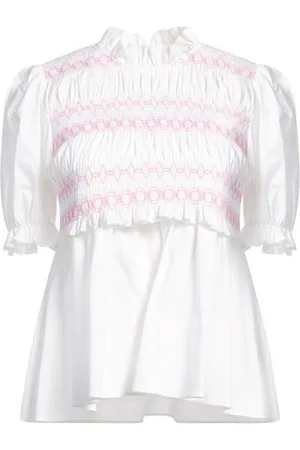VIVETTA TOPWEAR - Tops - on YOOX.com