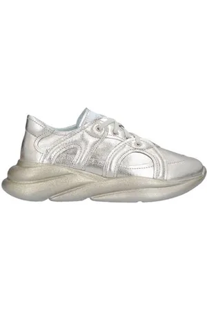 Rucoline FOOTWEAR - Trainers - on YOOX.com