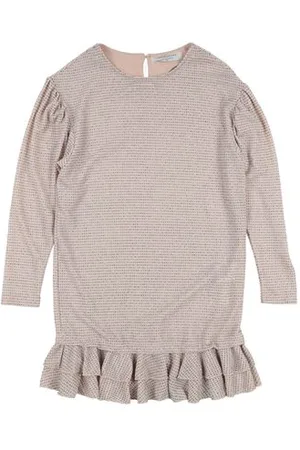 Serafini DRESSES - Kids’ dresses - on YOOX.com