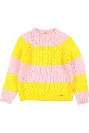 Liu Jo KNITWEAR - Jumpers - on YOOX.com