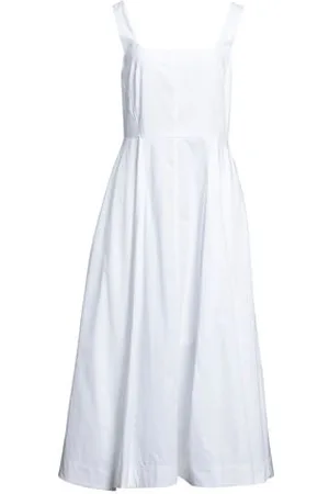 Sportmax DRESSES - Maxi dresses - on YOOX.com