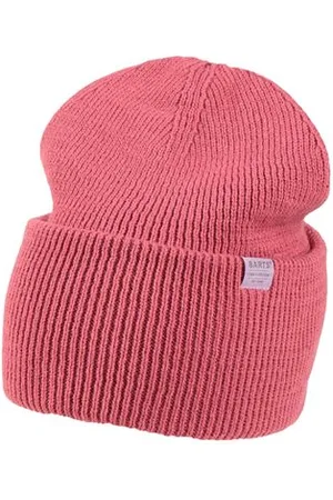 Barts ACCESSORIES - Hats - on YOOX.com