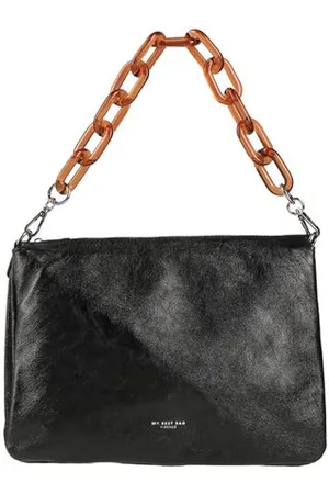 My Best Bags BAGS - Handbags - on YOOX.com