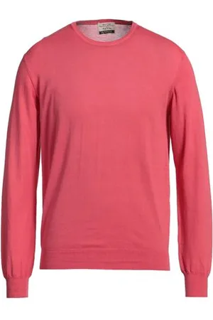 Halston Heritage KNITWEAR - Jumpers - on YOOX.com