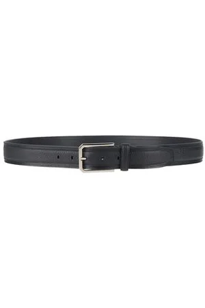 MOORER Small Leather Goods - Belts - on YOOX.com