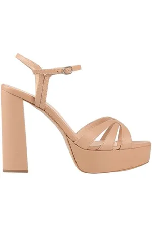 MARC ELLIS FOOTWEAR - Sandals - on YOOX.com
