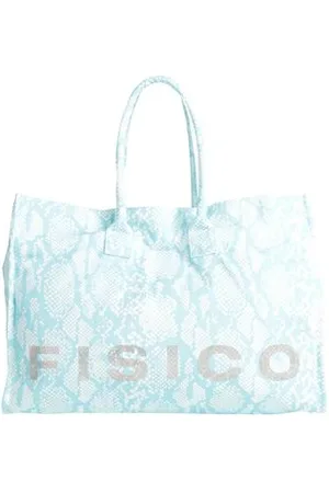 FISICO BAGS - Handbags - on YOOX.com