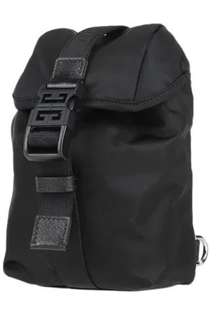 Givenchy BAGS - Rucksacks - on YOOX.com