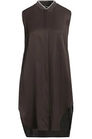 LORENA ANTONIAZZI DRESSES - Midi dresses - on YOOX.com