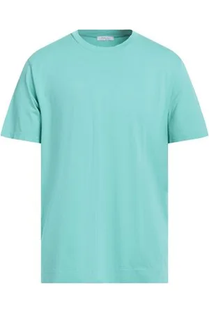 Boglioli TOPWEAR - T-shirts - on YOOX.com