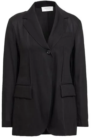 Sportmax SUITS and CO-ORDS - Blazers - on YOOX.com