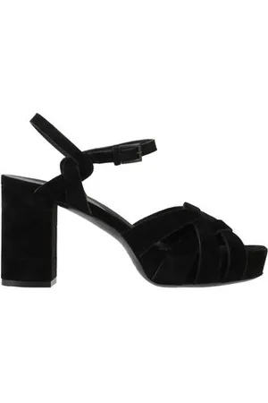 ROBERTO DEL CARLO FOOTWEAR - Sandals - on YOOX.com