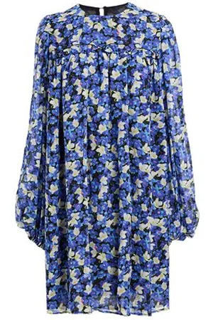 AMEN DRESSES - Mini dresses - on YOOX.com