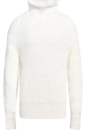 AMIRI KNITWEAR - Turtlenecks - on YOOX.com