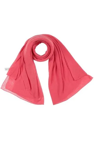 Malo ACCESSORIES - Scarves - on YOOX.com