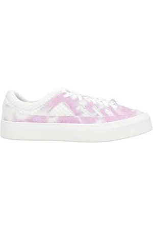 Diemme FOOTWEAR - Trainers - on YOOX.com