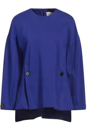 MEIMEIJ TOPWEAR - T-shirts - on YOOX.com