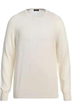 BARBA KNITWEAR - Jumpers - on YOOX.com