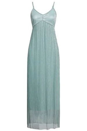 Kaos DRESSES - Maxi dresses - on YOOX.com