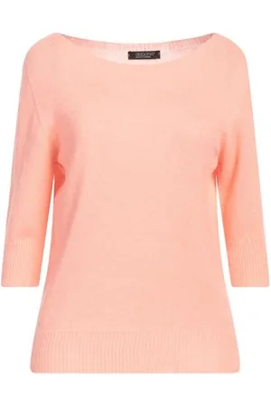 ARAGONA KNITWEAR - Jumpers - on YOOX.com