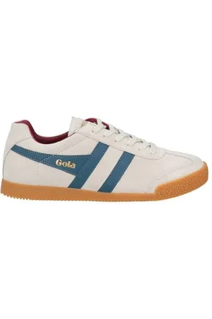 Gola FOOTWEAR - Trainers - on YOOX.com