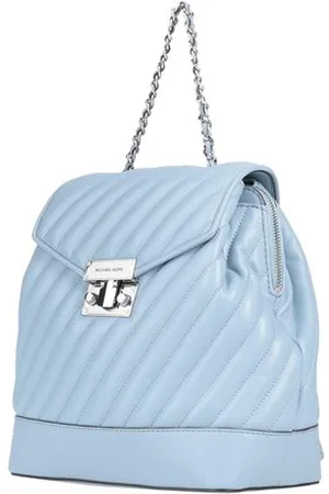 Michael Kors BAGS - Rucksacks - on YOOX.com