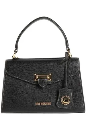 Moschino BAGS - Handbags - on YOOX.com