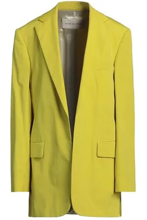 DRIES VAN NOTEN SUITS and CO-ORDS - Blazers - on YOOX.com