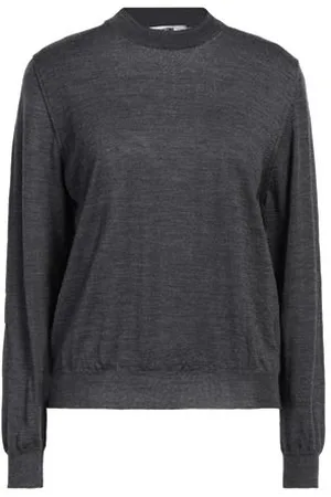 GRIFONI KNITWEAR - Jumpers - on YOOX.com