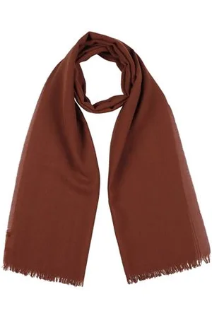 ALTEA ACCESSORIES - Scarves - on YOOX.com