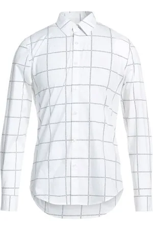 Guess TOPWEAR - Shirts - on YOOX.com