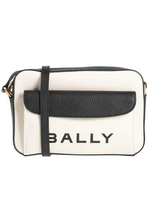 Bally BAGS - Cross-body bags - on YOOX.com